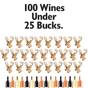 100 wines-25-bucks-SM