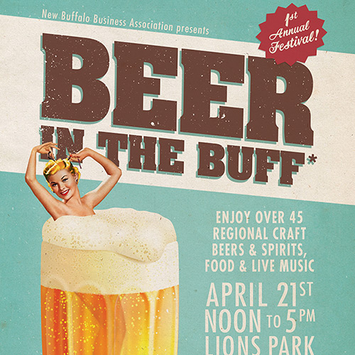 Beer In-The-Buff-18-Poster-SM