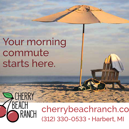 Cherry Beach-Ranch-ad-SM