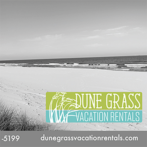 Dunegrass ad-SM