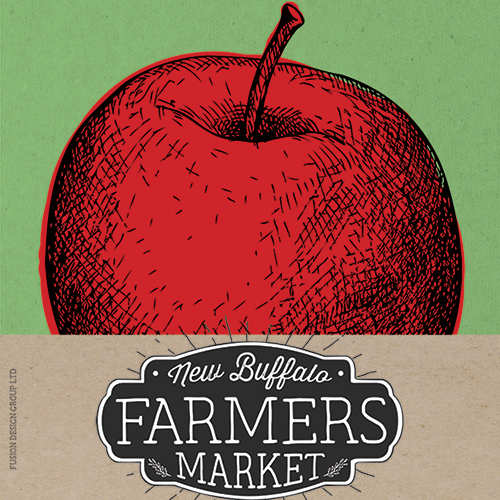 Farmers Market-2016-Apple-SM