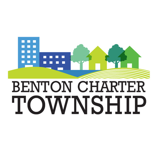 Fusion Benton-Charter-Township-Logo-SM