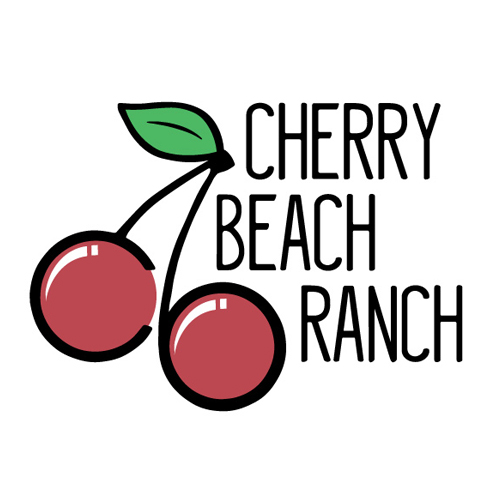 Fusion Cherry-Beach-Rancj-Logo-SM