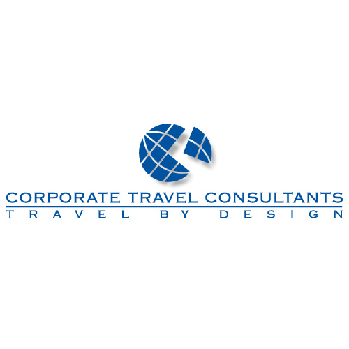 Fusion Corporate-Travel-Consultants-Logo-SM