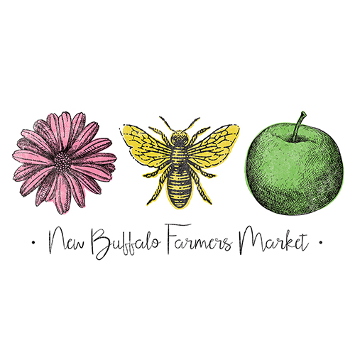 Fusion Farmers-Market-Trio-Shirt-SM