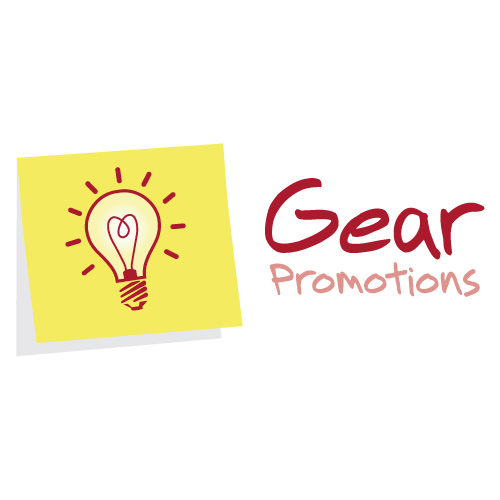 Fusion Gear-Promotions-Logo-SM