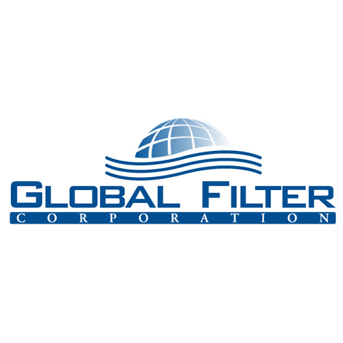 Fusion Global-Filter-Logo-SM