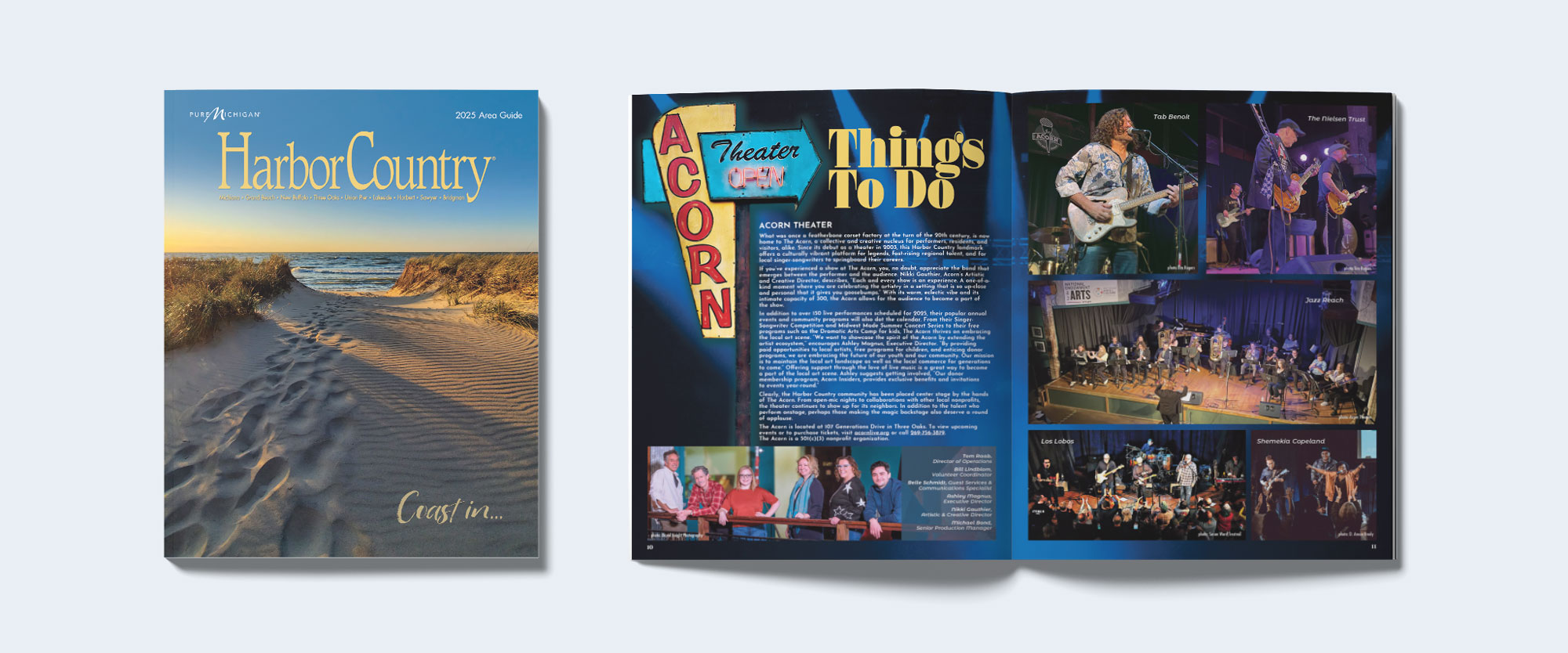 Fusion Harbor 2025 Country Guide Header