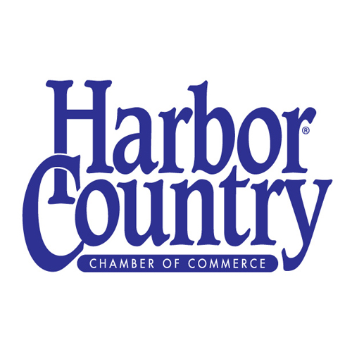 Fusion Harbor-Country-Logo-SM