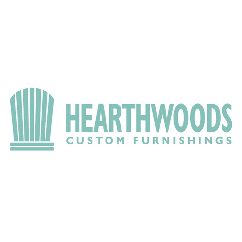 Fusion Hearthwoods-Logo-SM