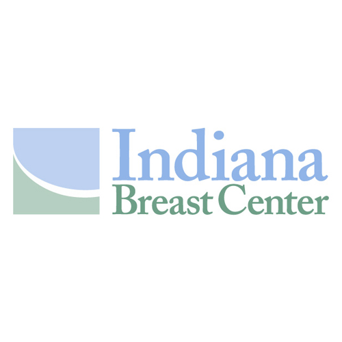 Fusion Indiana-Breast-Center-Logo-SM
