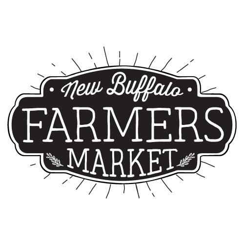 Fusion New-Buffalo-Farmers-Market-Logo-SM