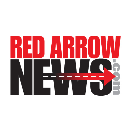 Fusion Red-Arrow-News-Logo-SM