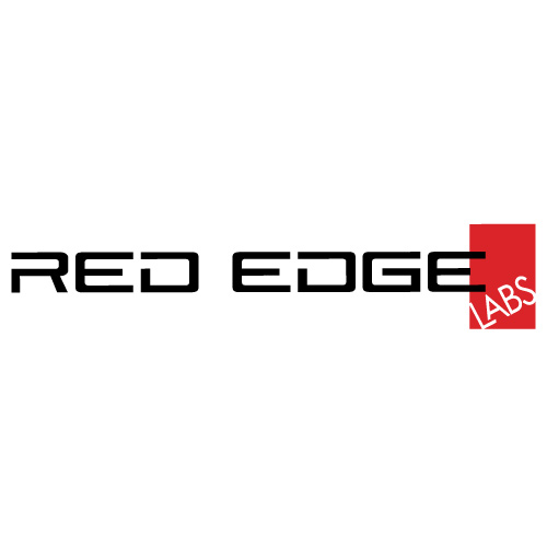 Fusion Red-Edge-Labs-Logo-SM