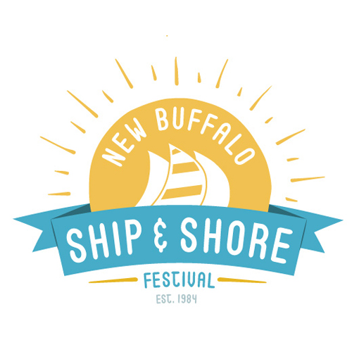 Fusion Ship-and-Shore-Logo-SM