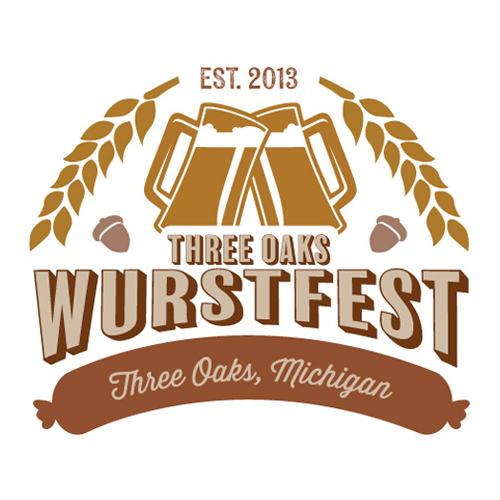 Fusion Three-Oaks-Wurstfest-Logo-SM