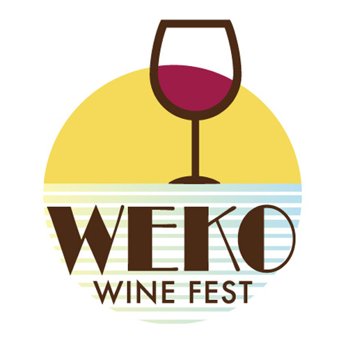 Fusion Weko-Wine-Fest-Logo-SM