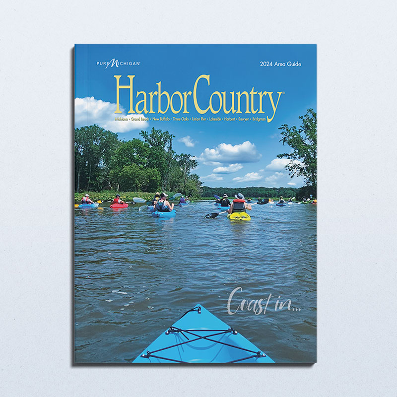 harbor country-guide-2024-mockup-SM