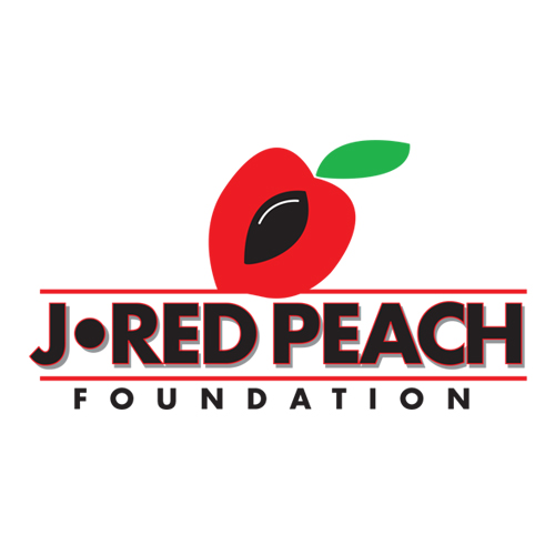 Fusion j-red-peach-Logo-SM