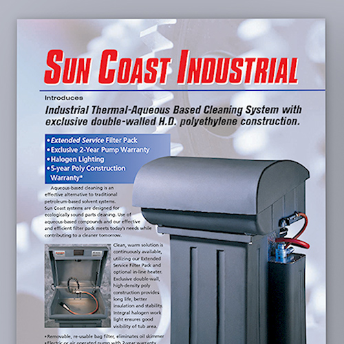 Sun Coast-Industrial-SM