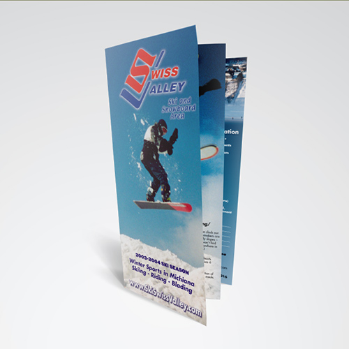 Swiss Valley-brochure-mockup-cover-SM