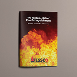fessco-fire-brochure-cover