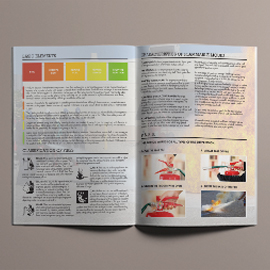 fessco-fire-brochure-inside-spread