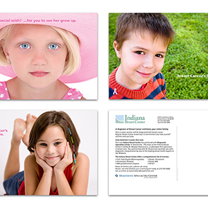 indiana breast-center-post-card-SM